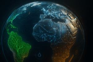 Saneamento no mundo: como outros países lidam com o tema