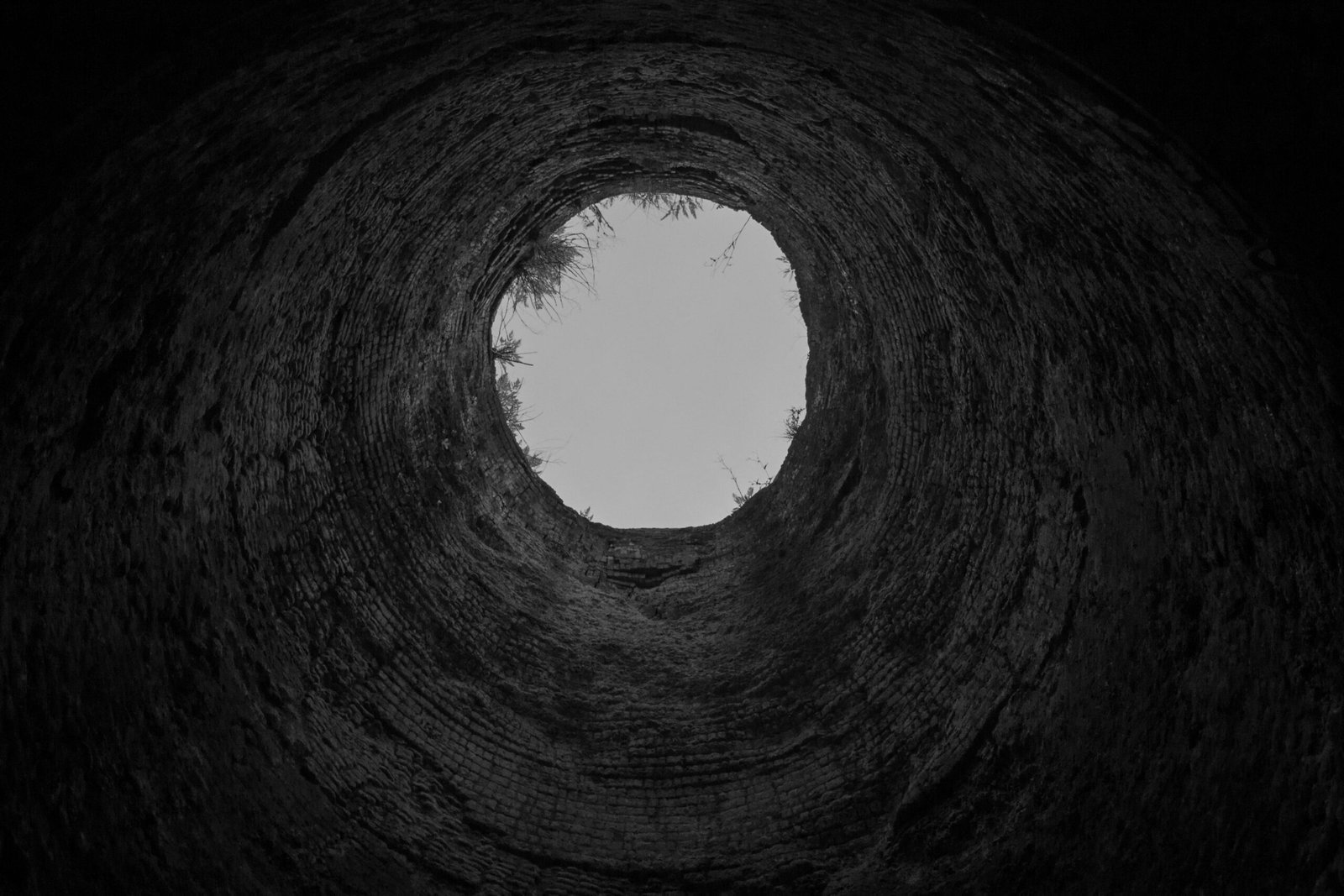 Poço de água: quais os cuidados para garantir o uso seguro?